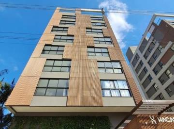 744cbbf6fd1e665707799c8537ac3b19.JPEG · Residencial Ekoa