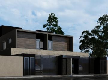 640c62c473715dc83868f8d3ac810adb.JPEG · Residencial Jenny Lenke