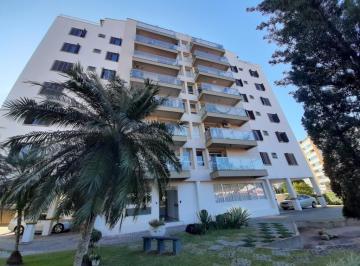 9a86c3cd1e7e370ec2cf79d058f61e01.JPEG · Edifício Solar das Samambaias