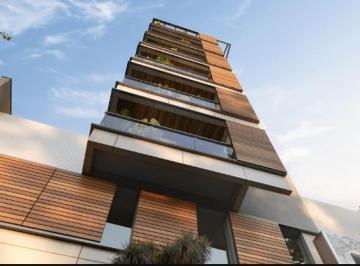 29d58796a29ed91d8bc74db04a5aa8dd.PNG · Edificio Mir