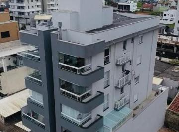 57f348505228f24a309e768b3cbb6dad.JPEG · Residencial Mar Egeu