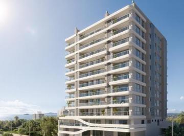 a9a4825bdd87993c456b0e7fe5e3393d.JPEG · Residencial Punta Cana