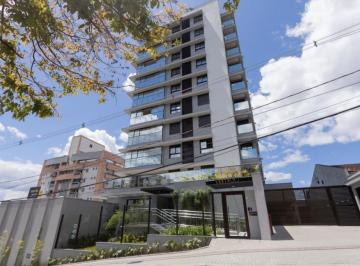 fab3aa20cc31f8f1c102c63b92b2e8c7.JPEG · Residencial Porto 950