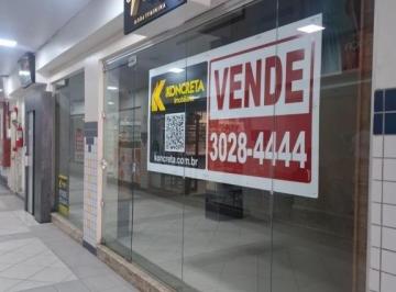 ac40904f032c9183781947453d7353b3.JPEG · SALA COMERCIAL
