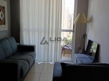Apartamento de 2 quartos, Hortolândia · Apartamento à Venda – Condomínio Portal Primavera | Hortolândia/SP
AP001347
