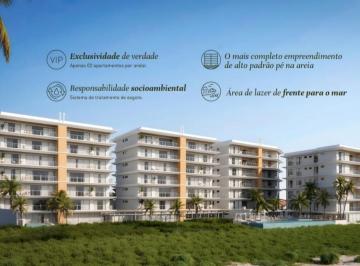 a4e135a65e9c6924711dc6ad698a07e5.JPEG · Residencial Reserva Da Armação