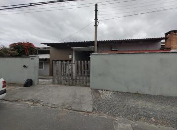 7ae331ed2f2f62996484fea4cee62a17.JPEG · CASA