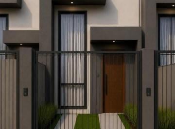 2050be8f750362f9f4ab63b4cb103974.JPEG · CASA GEMINADA
