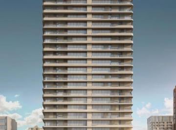 65ba6c75a136e42e5bf6a87579d5277d.JPEG · Residencial Kós