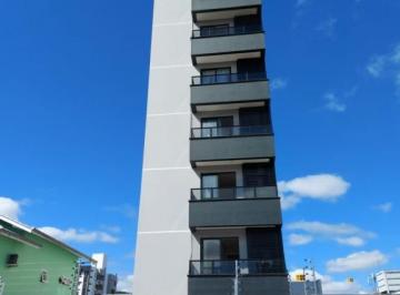 1d1d1b6a6aaee42369457822133a3d61.JPEG · Edificio Pienza