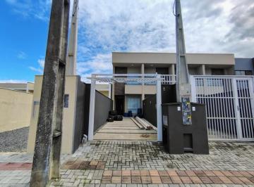 f84f256ad03222b306ef8ac61b7b5675.JPEG · SOBRADO GEMINADO