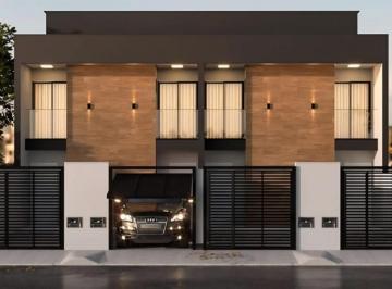 3a23db261ed29dab19ec9a21f9cb05d1.JPEG · Residencial Helena