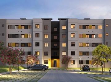 1ab83f5f60b2ee3956cc83ea9d1ddc02.JPEG · Residencial Porto Garten  Condomínio Club