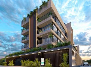 3ede213174d1b092c66fdd265a667d6c.JPEG · Residencial Acqua