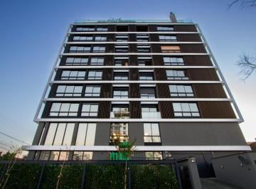 a1bba080ba14151c829c463c6d83abf0.JPEG · Oslo House