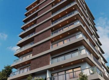 cdff2ee37747a70c2dd88d27f3511b7e.JPEG · Residencial Basel