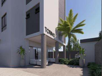 acbe9992949d4e0321b8adfc0c0d4ed6.PNG · Residencial Torino