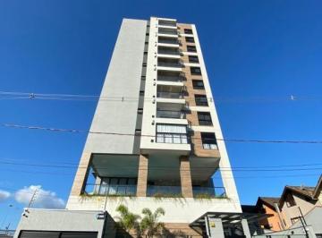 89837c1d2bea904eab05384109fe1873.JPEG · Residencial Angra Dos Reis