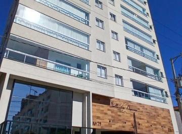 95f9a6c2e3b21faa0abb4c8fbf62efd5.JPEG · Residencial Sollarium Piçarras