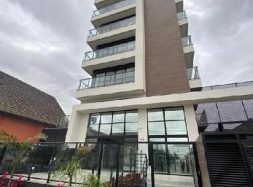 dd4f140f4ee527640c6f48ced35d786e.PNG · Residencial Max Lofts