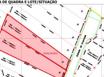 Terreno en Venda  Jardim Nova Itapevi · TERRENO COMERCIAL