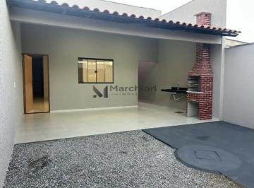 202607301131186636.jpeg · Casa Nova com 2 Quartos e Suíte | Setor Bandeirantes | Trindade