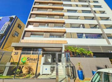 Apartamento de 1 quarto, Salvador · Studio Inteligente e Decorado à Venda – Pronto para Morar ou Investir Costa Azul
