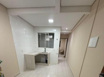 Apartamento de 1 quarto, Brasília · Excelente oportunidade na QE 40, Conjunto E – Guará II/DF