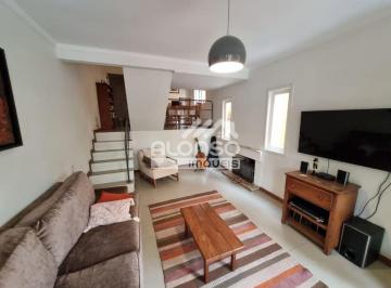 Casa de 3 quartos, São Paulo · Casa de 135 m² com 3 quartos à venda no Jardim Monte Alegre, Butantã!