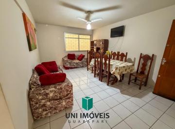 Foto 13 · Oportunidade na Praia do Morro Apartamento à venda com 2 quartos no primeiro andar