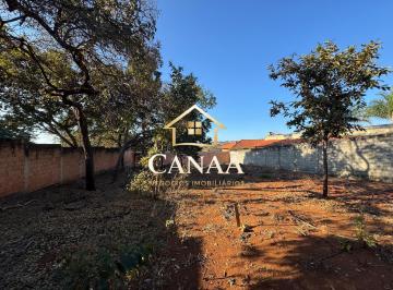 Foto 01 · Terreno, Recanto da Lagoa, Lagoa Santa, MG