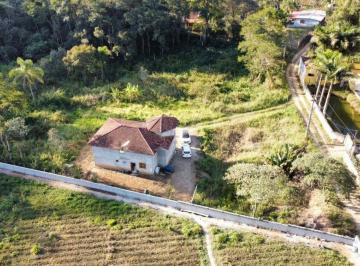 Rural , Santa Isabel · Chácara a venda em Santa Isabel SP completinha