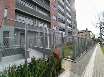 Apartamento de 3 quartos, Porto Alegre · Apartamento 3 dormitórios com suíte 2 vagas de garagem coberta infra completa ao lado do Iguatemi