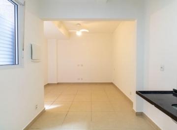 Apartamento de 1 quarto, São Paulo · Studio Novo no Brás | A 650m do Metrô | Semi Mobiliado | A partir de R$ 1.250,00