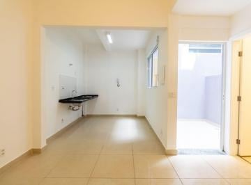 Apartamento de 1 quarto, São Paulo · Studio Novo no Brás | A 650m do Metrô | Semi Mobiliado | A partir de R$ 1.250,00