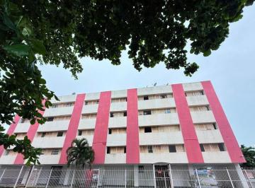 Apartamento de 3 quartos, Cruzeiro · Apartamento reformado de 3 Quartos com Suíte e Elevador