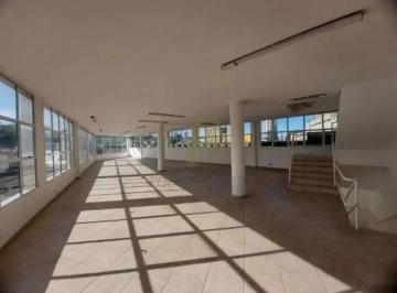 Comercial , São Paulo · PRÉDIO REFORMADO NO BUTANTÃ - SP.