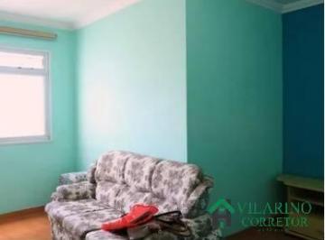 Apartamento · 67m² · 2 Quartos · 1 Vaga · APARTAMENTO 02 QUARTOS A VENDA NO BAIRRO IPIRANGA