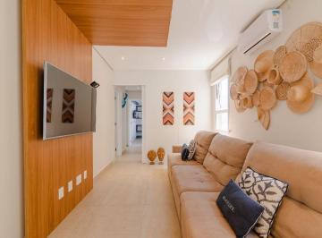 Casa de 3 quartos, Itupeva · Casa de 139 m² com 3 quartos à venda no Jardim Ana Luiza - Itupeva São Paulo