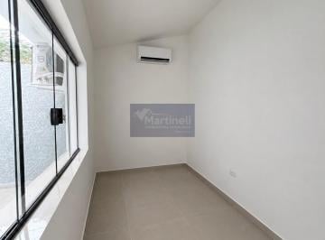 Foto 01 · Sala, Centro, Itanhaem, SP