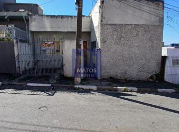 Casa de 2 quartos, Carapicuíba · Imóvel No Centro de Carapicuíba com Escritura