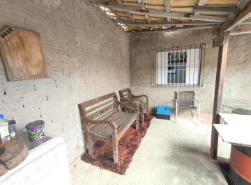 202607301143443254.jpeg · Casa para Venda em Capela do Alto, Residencial Paineiras (lperó), 4 dormitórios, 1 banheiro, 3 vagas