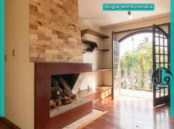Foto 01 · Casa para Alguar no Boqueirão 200m², parte Superior, com 3 quartos, 1 suíte, 2 salas, 3 banheiros, v