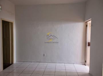 Apartamento de 2 quartos, Niterói · APARTAMENTO 2 QUARTOS PARA LOCAÇÃO NO BARRETO - RUA VASCO DE FREITAS BARCELOS