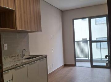 Apartamento de 1 quarto, São Paulo · Studio de 27 m² com 1 quarto para aluguel em São Judas