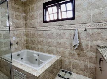 Casa de 3 quartos, Jundiaí · Casa de 137 m² com 3 quartos à venda em Jardim Torres São José - Jundiaí São Paulo