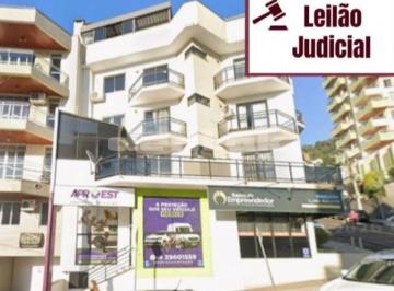 Comercial , Joaçaba · Sala Comercial em Joaçaba/ SC