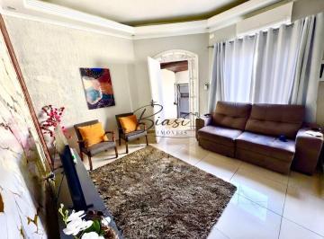Foto 01 · Casa com edícula - Villa Branca - 04 dormitórios - Jacareí