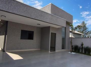 202607301155334796.jpg · Casa para Venda em Itanhaém, Bopiranga, 2 dormitórios, 1 suíte, 3 banheiros, 2 vagas