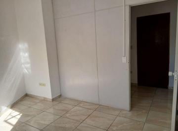 Comercial , São Paulo · Sala Comercial de 20 m² no Centro Comercial do Parque São Domingos